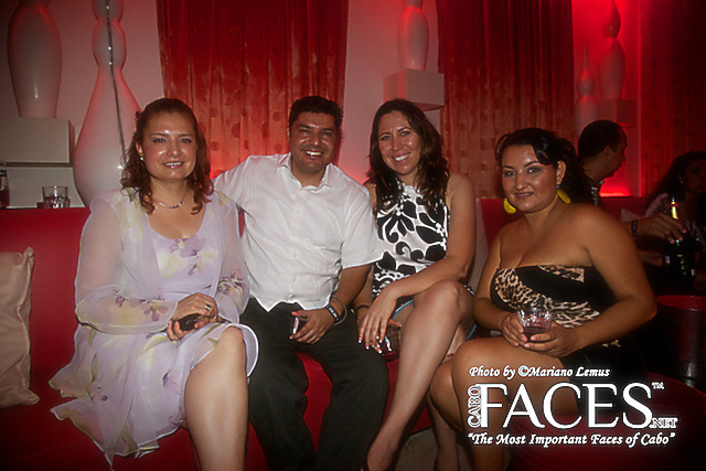 ©www.cabofaces.net Photography